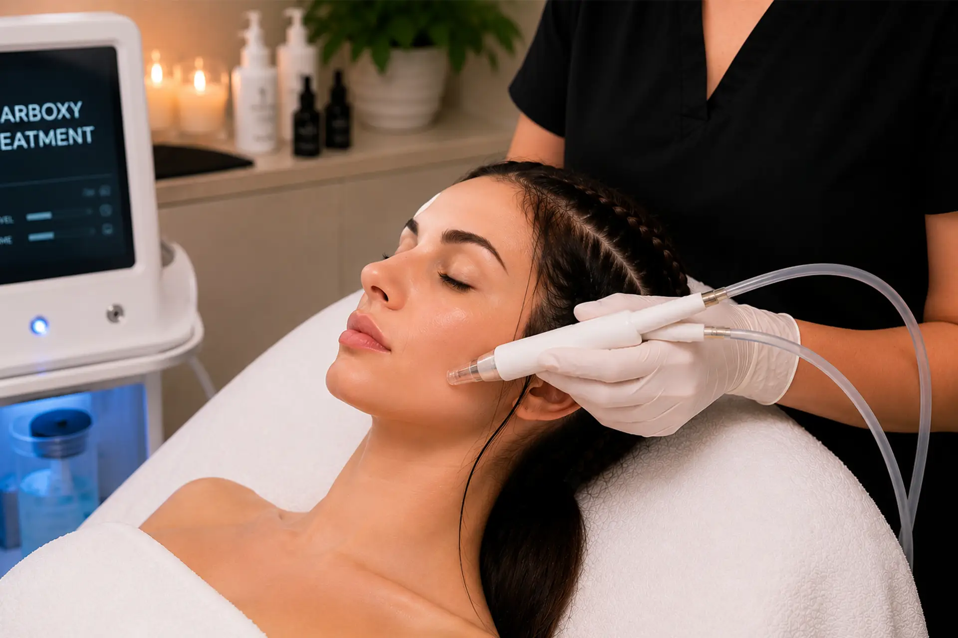 Carboxy Treatment-hemmer-friedrichsthal