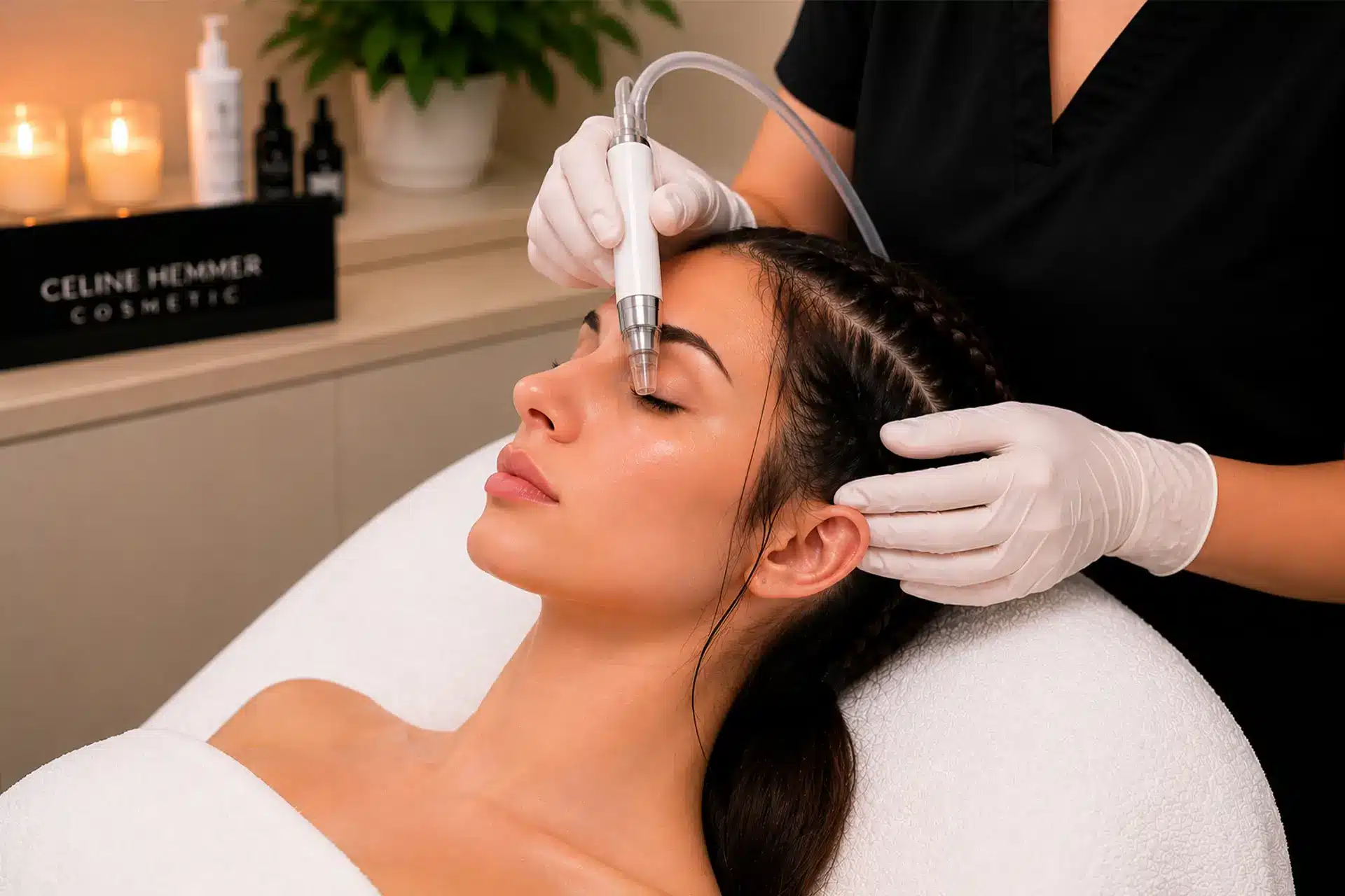 Microdermabrasion-hemmer-friedrichsthal