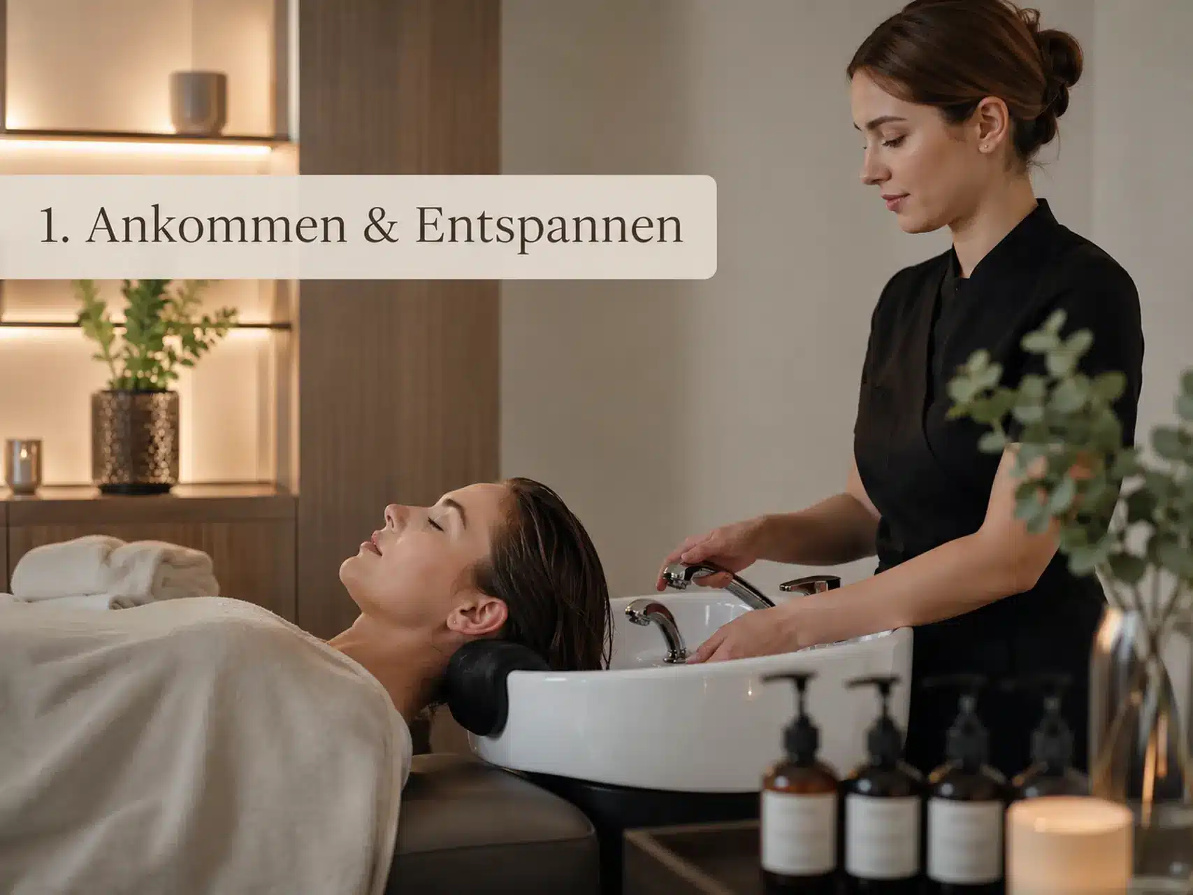 001-head-spa-behandlung-celine-hemmer-cosmetic-friedrichsthal-kosmetikstudio