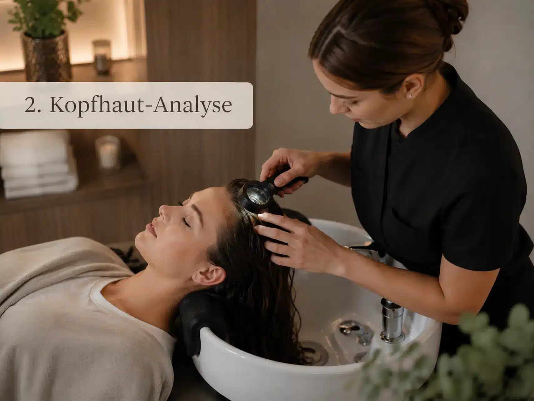 002-head-spa-behandlung-celine-hemmer-cosmetic-friedrichsthal-kosmetikstudio